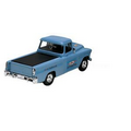 1955 Chevy Cameo Pickup with Tonneau Cover